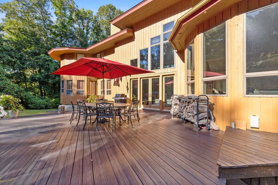85 Norrans Ridge Drive Photo 12