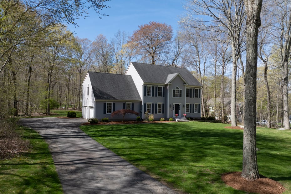51 Fawn Hill Road Photo 2