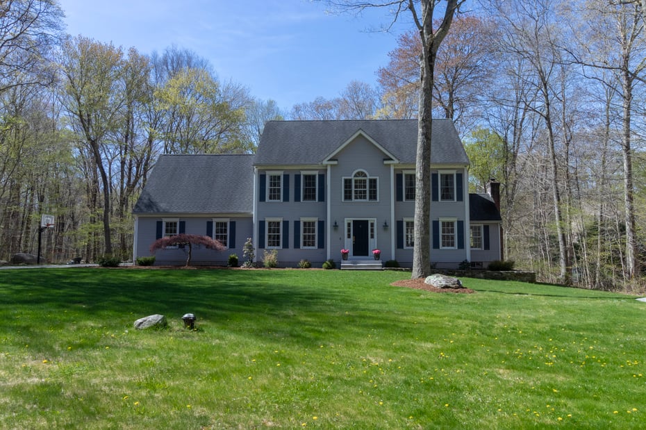 51 Fawn Hill Road Photo 1