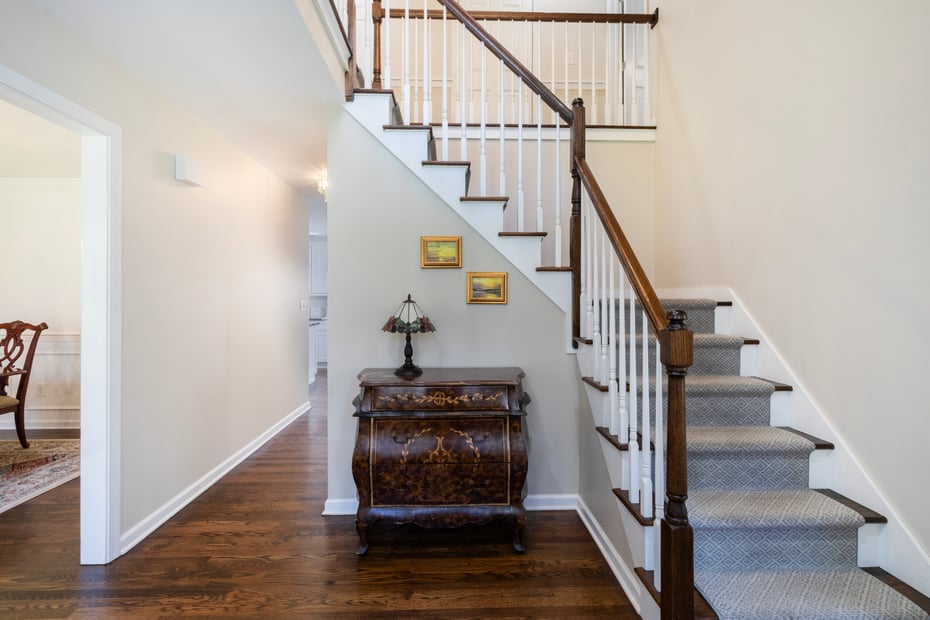 51 Fawn Hill Road Photo 4
