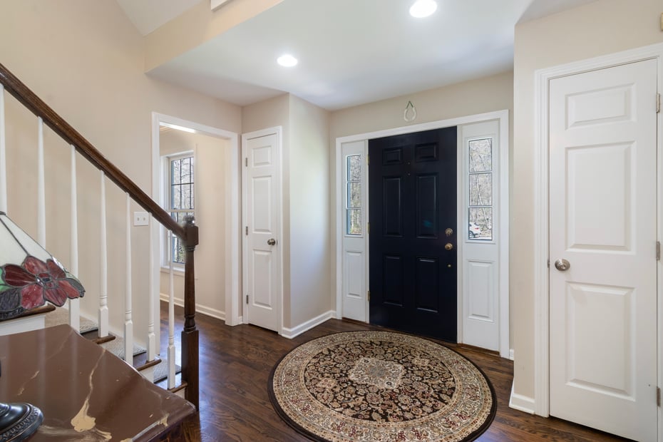 51 Fawn Hill Road Photo 3