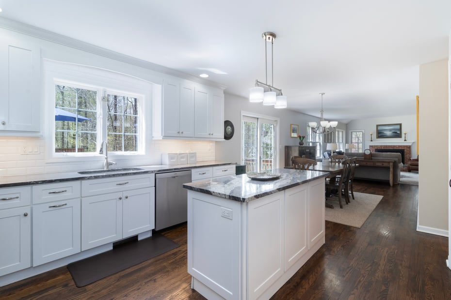 51 Fawn Hill Road Photo 5