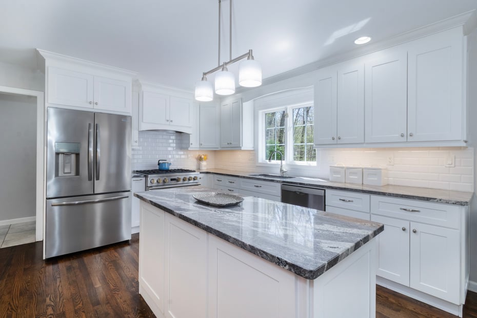 51 Fawn Hill Road Photo 6