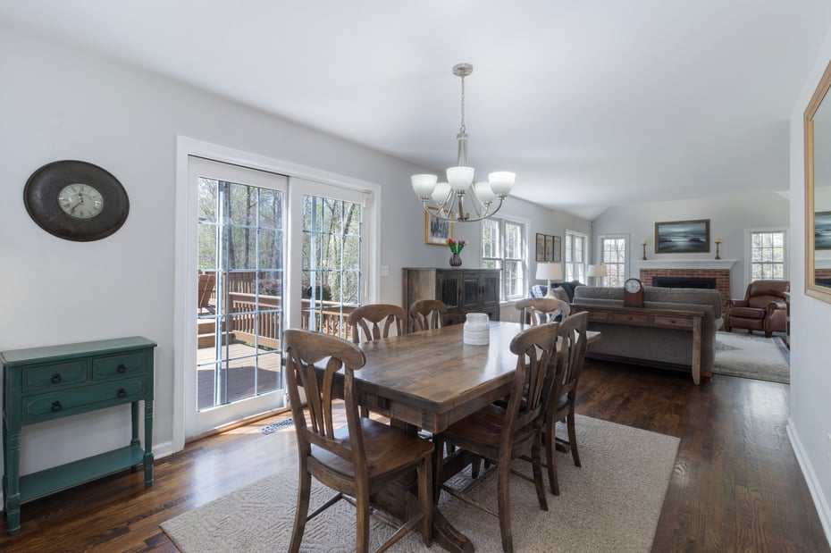 51 Fawn Hill Road Photo 8