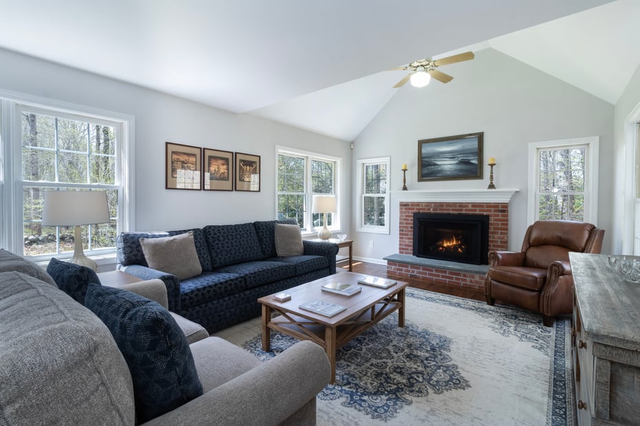 51 Fawn Hill Road Photo 10