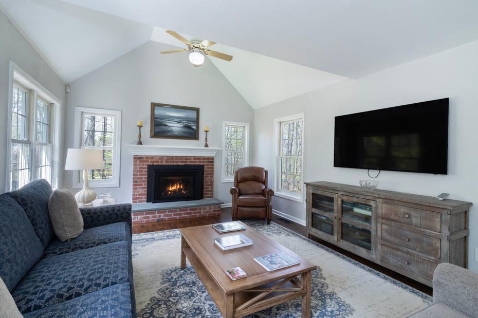 51 Fawn Hill Road Photo 11