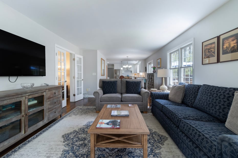 51 Fawn Hill Road Photo 12