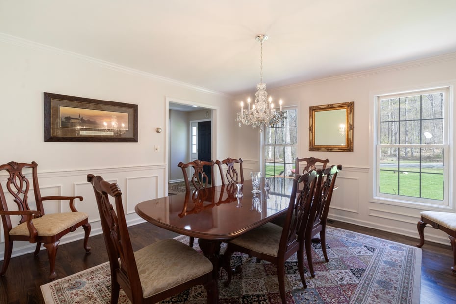 51 Fawn Hill Road Photo 14