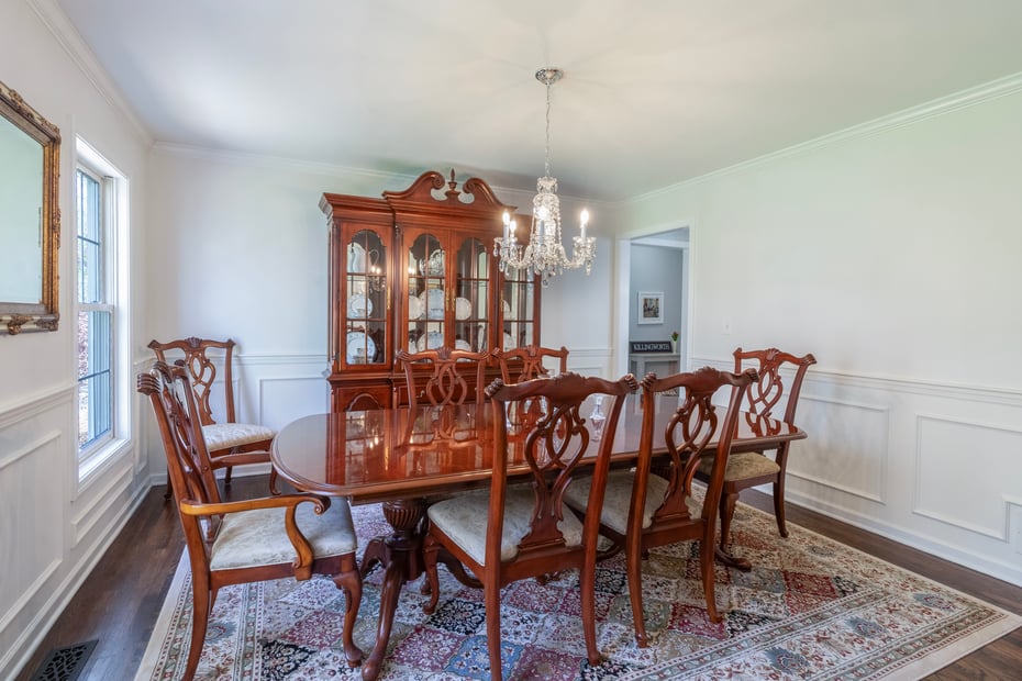 51 Fawn Hill Road Photo 13