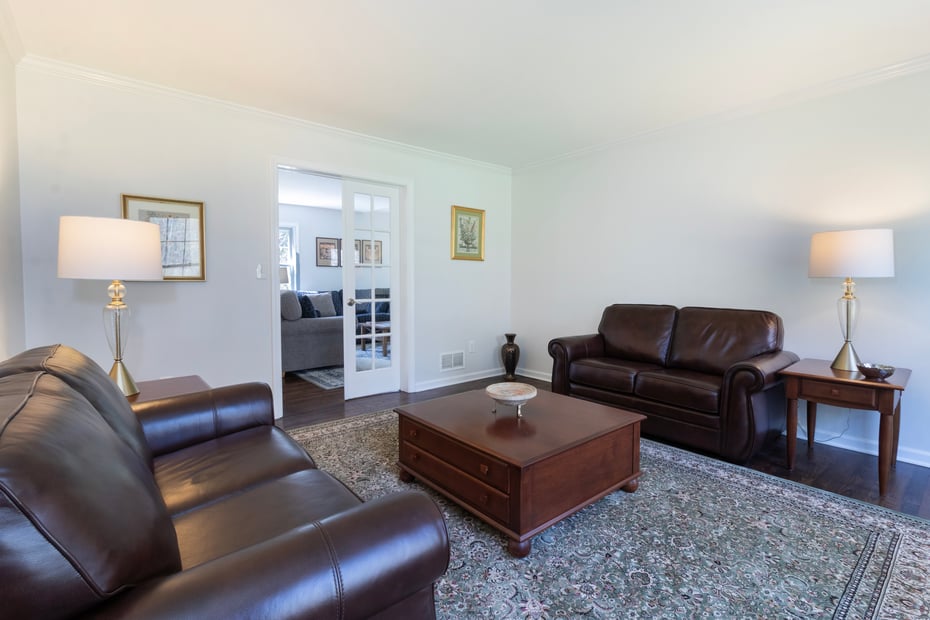 51 Fawn Hill Road Photo 15