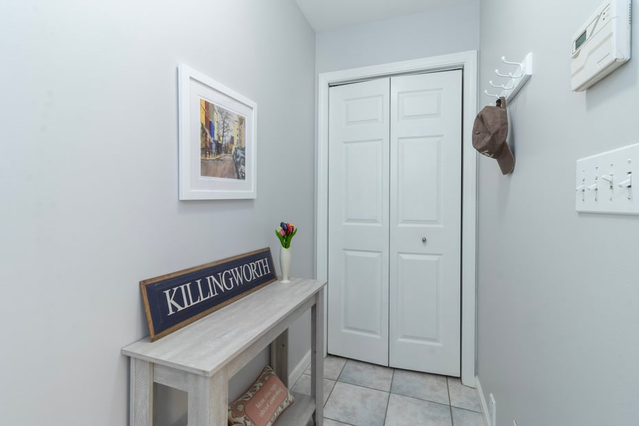 51 Fawn Hill Road Photo 16