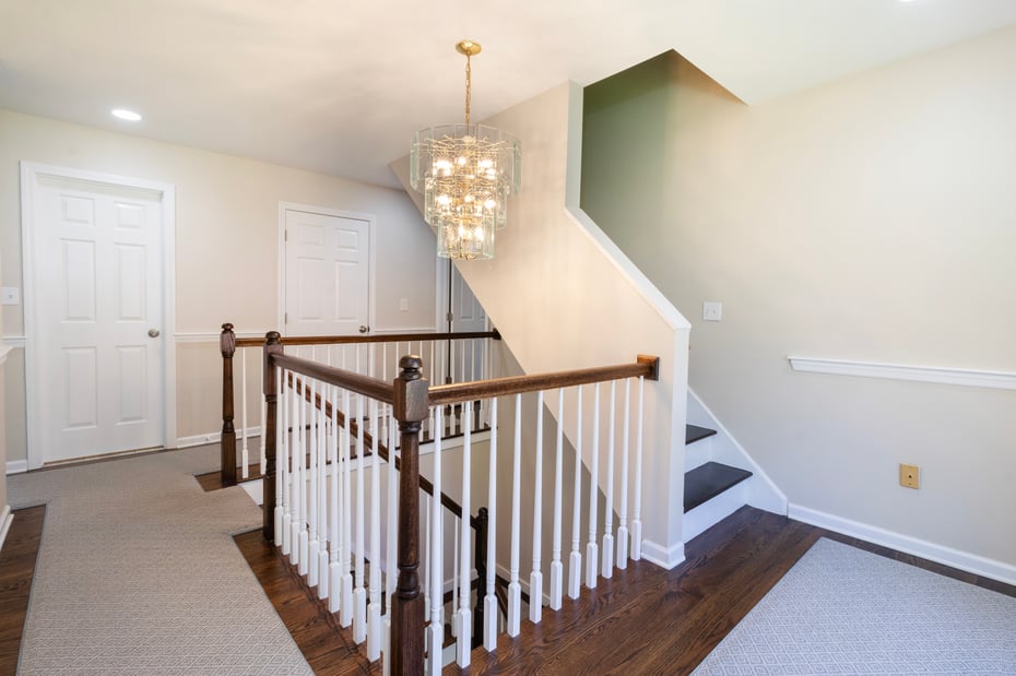 51 Fawn Hill Road Photo 18