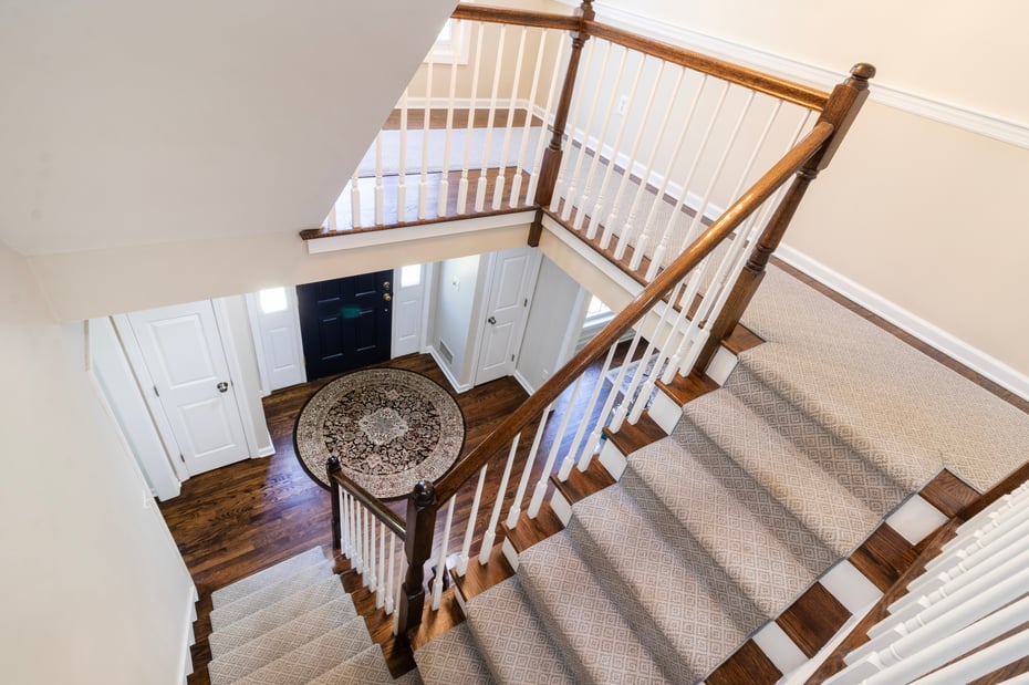 51 Fawn Hill Road Photo 17