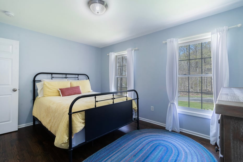 51 Fawn Hill Road Photo 19