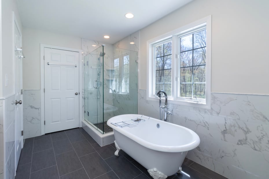 51 Fawn Hill Road Photo 22