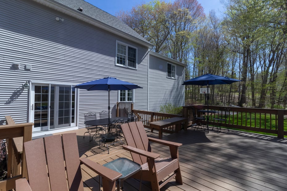 51 Fawn Hill Road Photo 28