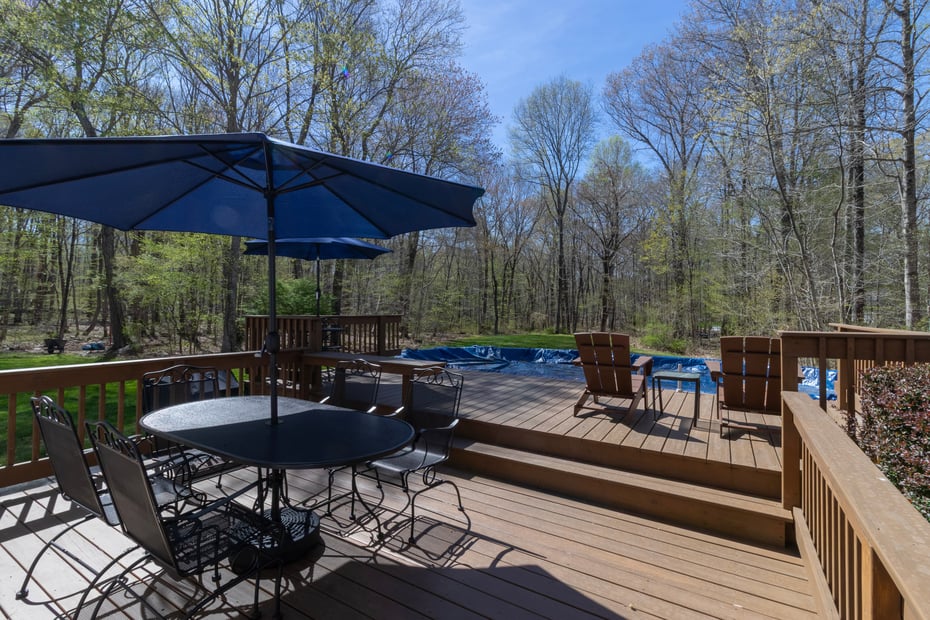 51 Fawn Hill Road Photo 29
