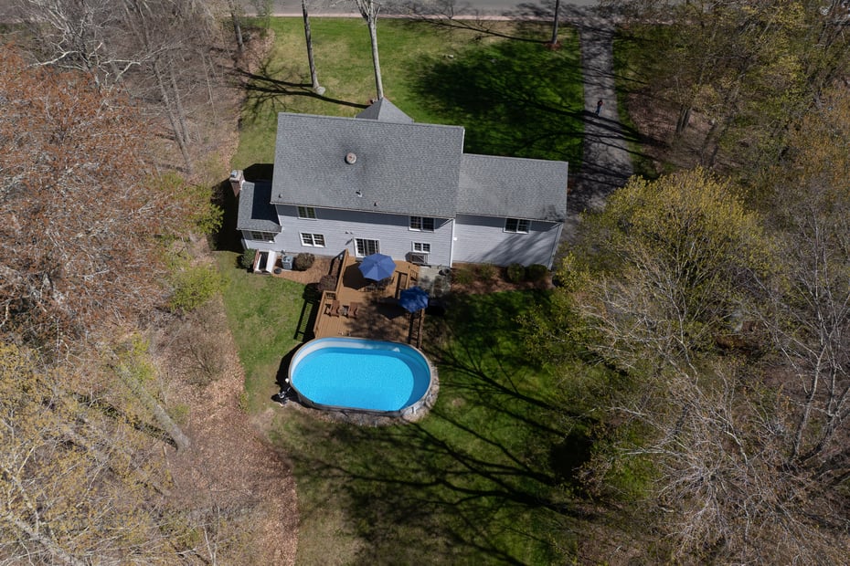 51 Fawn Hill Road Photo 30