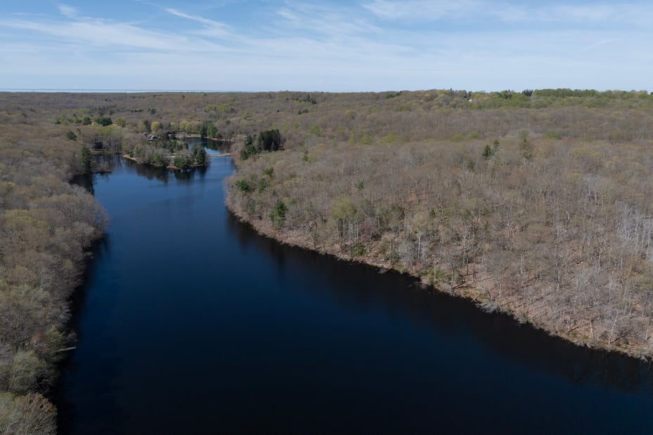 51 Fawn Hill Road Photo 32