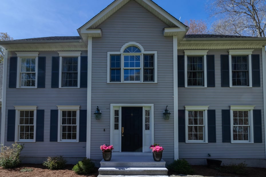51 Fawn Hill Road Photo 34