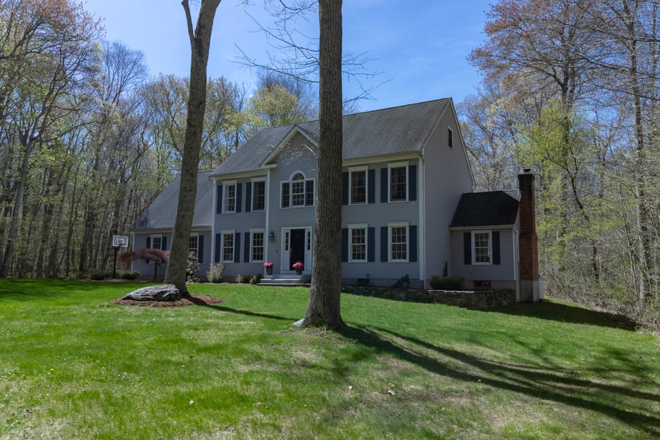 51 Fawn Hill Road Photo 33