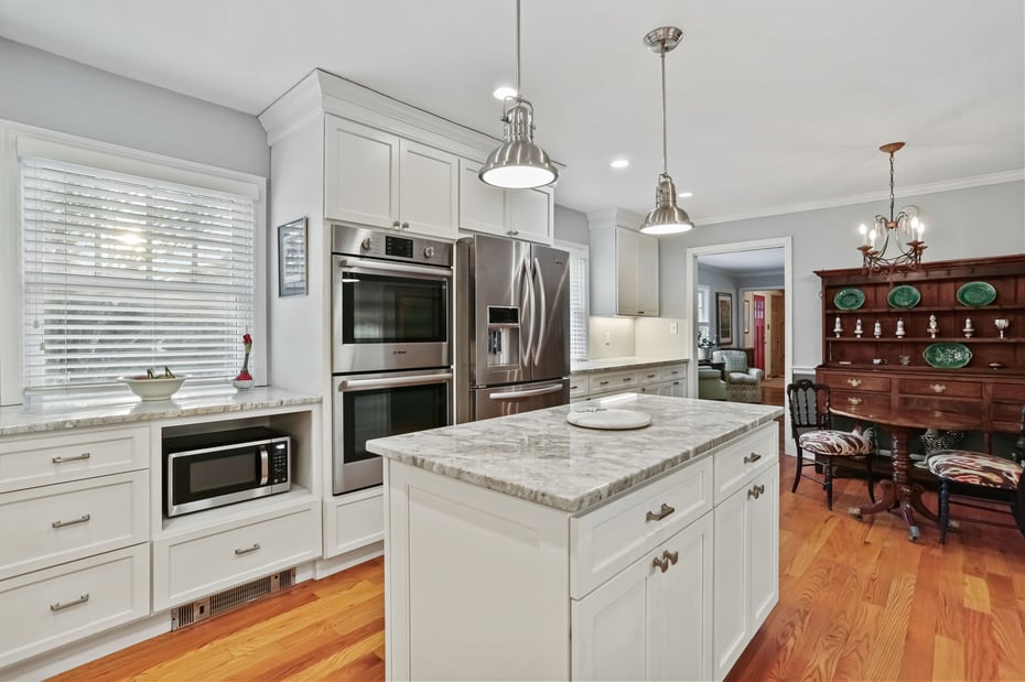 184 Rosemere Avenue Photo 5