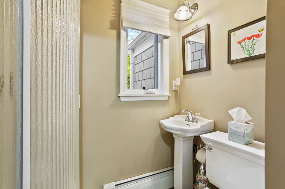 184 Rosemere Avenue Photo 20