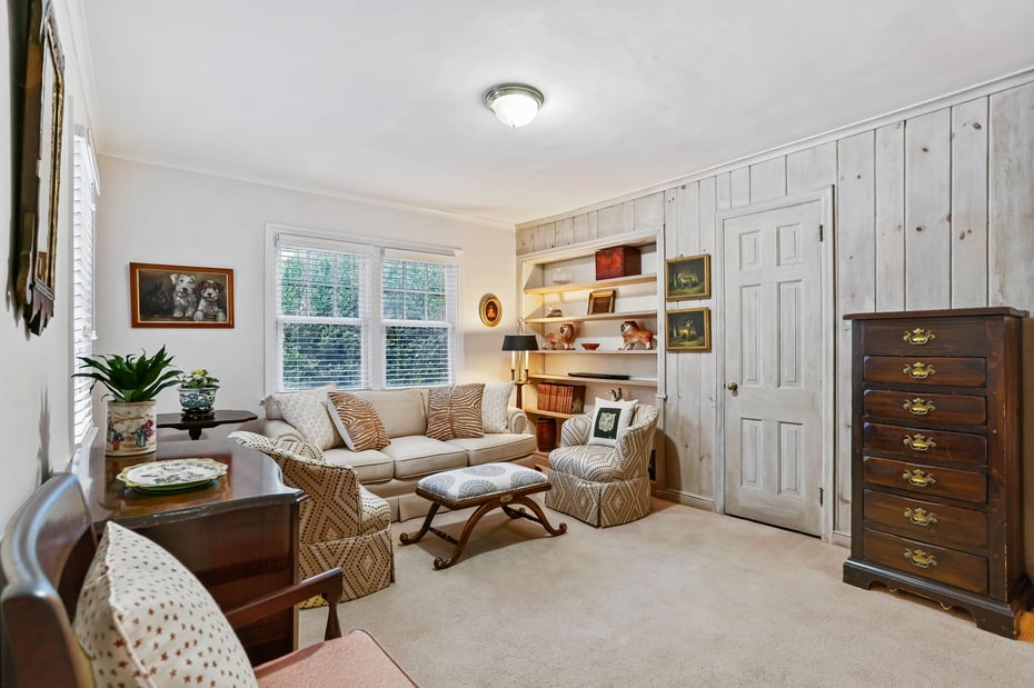 184 Rosemere Avenue Photo 14