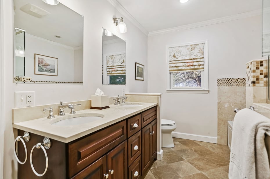 184 Rosemere Avenue Photo 18