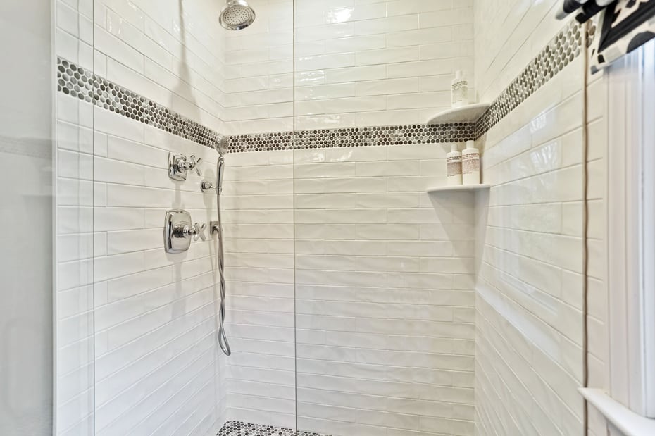 184 Rosemere Avenue Photo 24