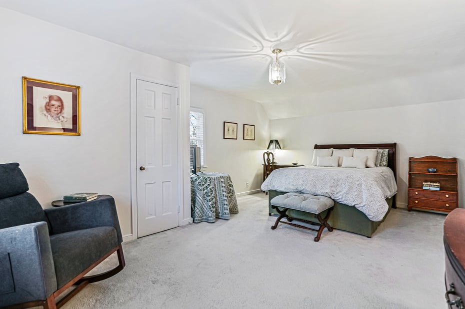 184 Rosemere Avenue Photo 25