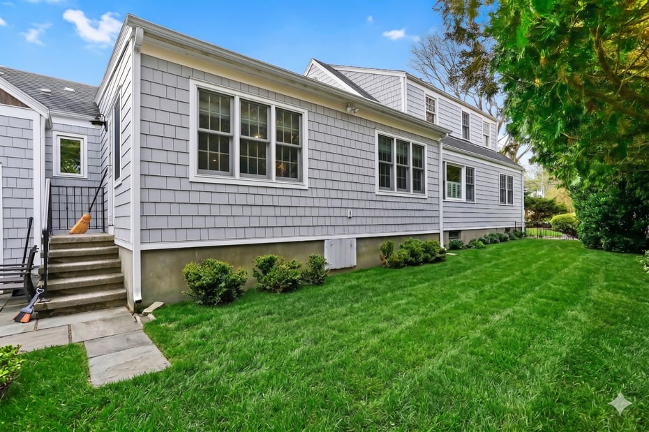 184 Rosemere Avenue Photo 26