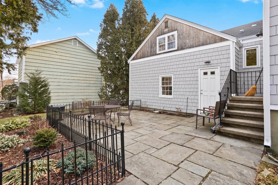 184 Rosemere Avenue Photo 27