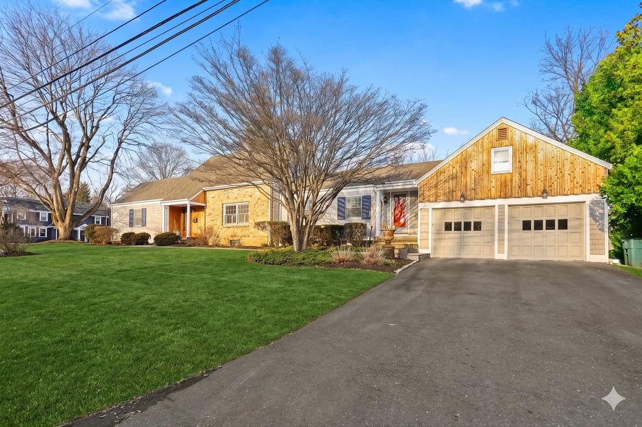 184 Rosemere Avenue Photo 28