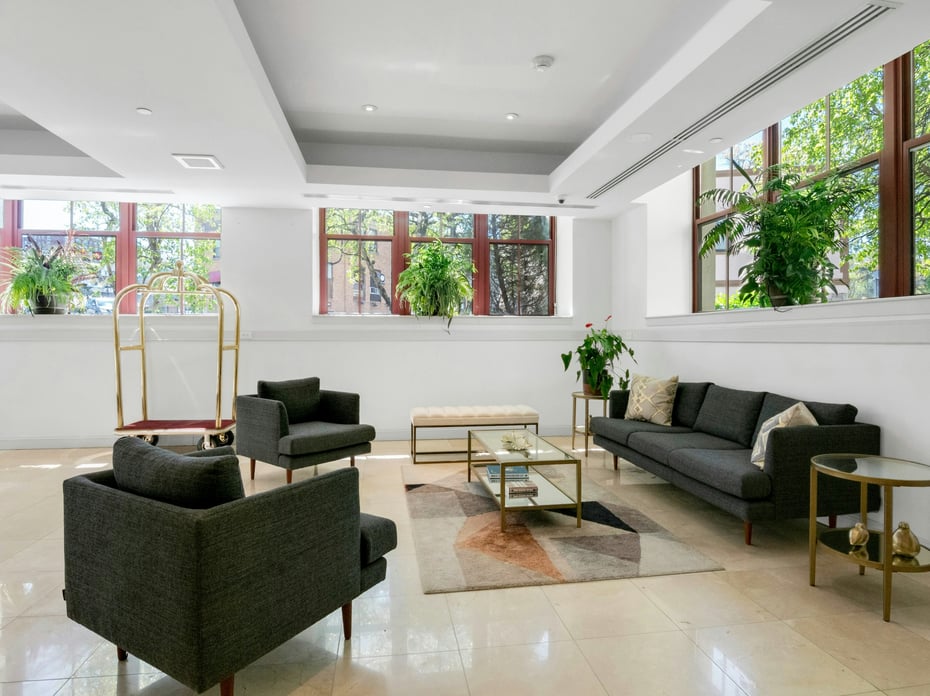 1 Scarsdale Road  #319 Photo 6