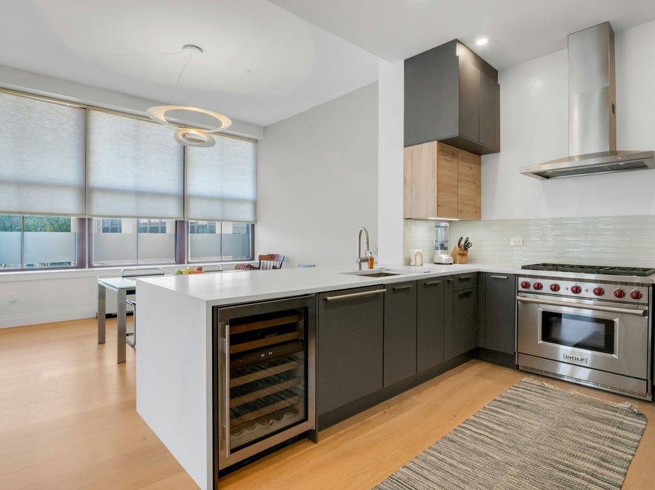 1 Scarsdale Road  #319 Photo 8