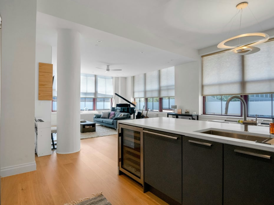 1 Scarsdale Road  #319 Photo 9