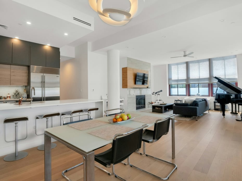 1 Scarsdale Road  #319 Photo 10