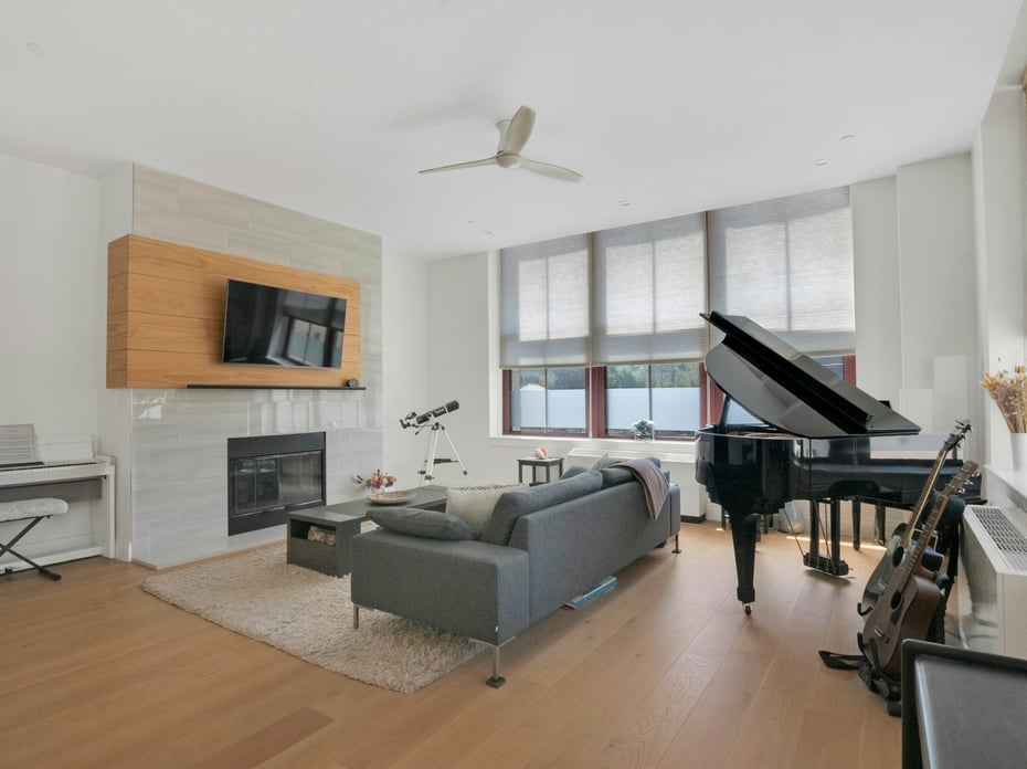 1 Scarsdale Road  #319 Photo 12