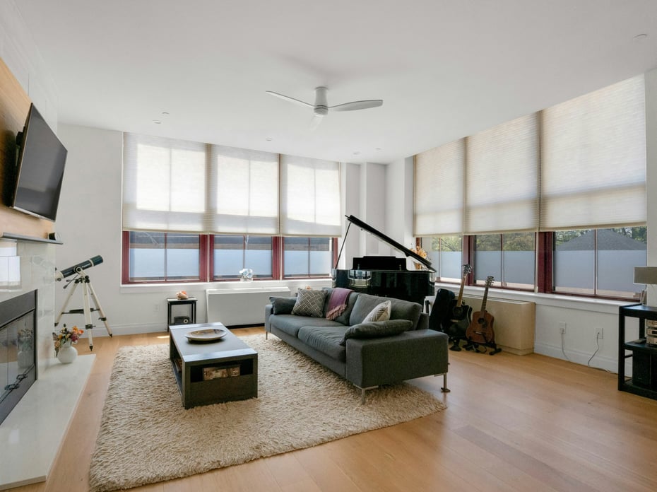 1 Scarsdale Road  #319 Photo 13