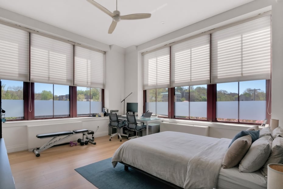 1 Scarsdale Road  #319 Photo 17