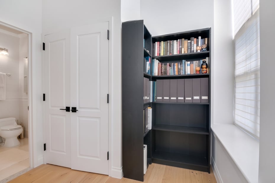 1 Scarsdale Road  #319 Photo 19
