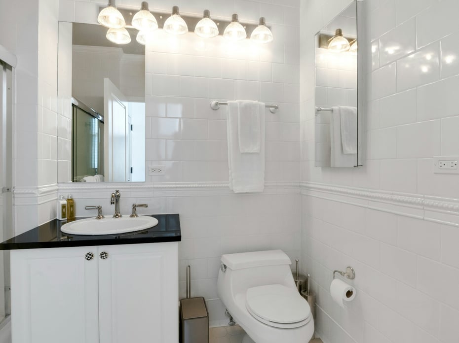 1 Scarsdale Road  #319 Photo 20