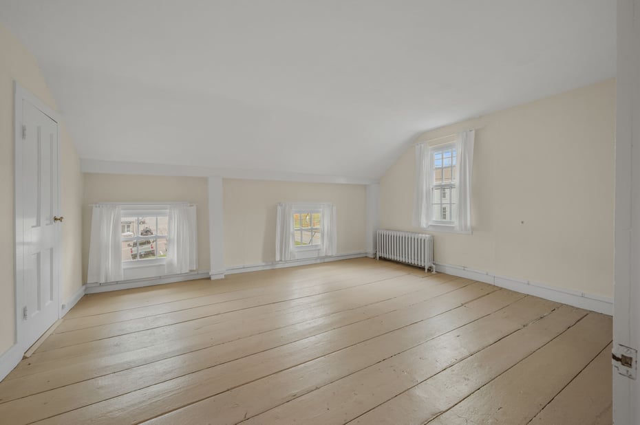 260 Hamburg Road Photo 16