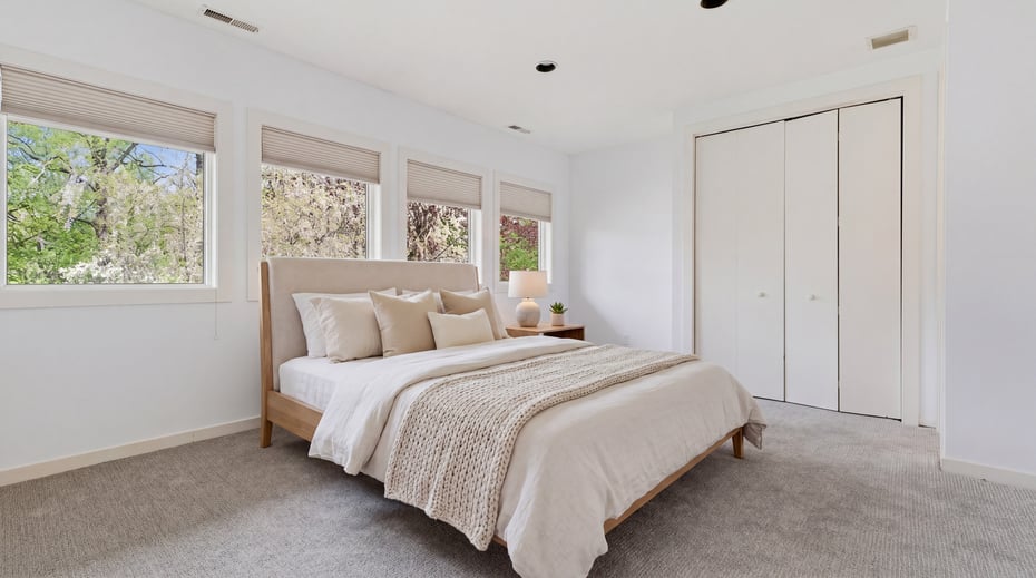 85 Norrans Ridge Drive Photo 24