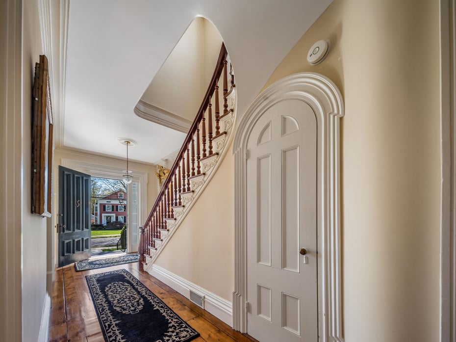 200 Whitfield Street Photo 5