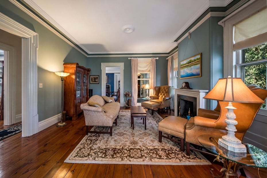 200 Whitfield Street Photo 8