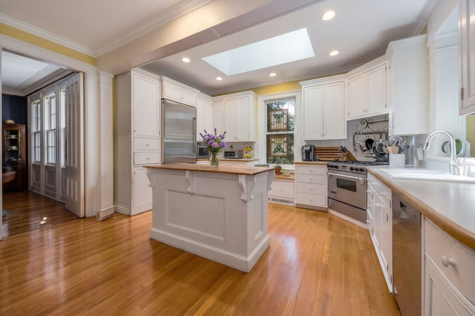 200 Whitfield Street Photo 12