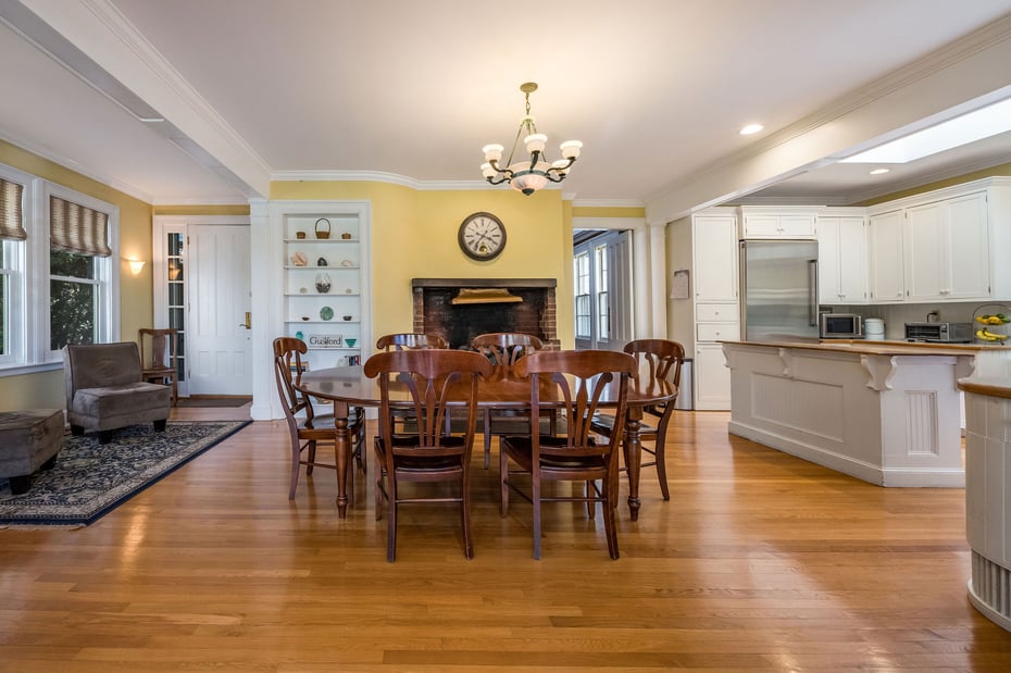 200 Whitfield Street Photo 15