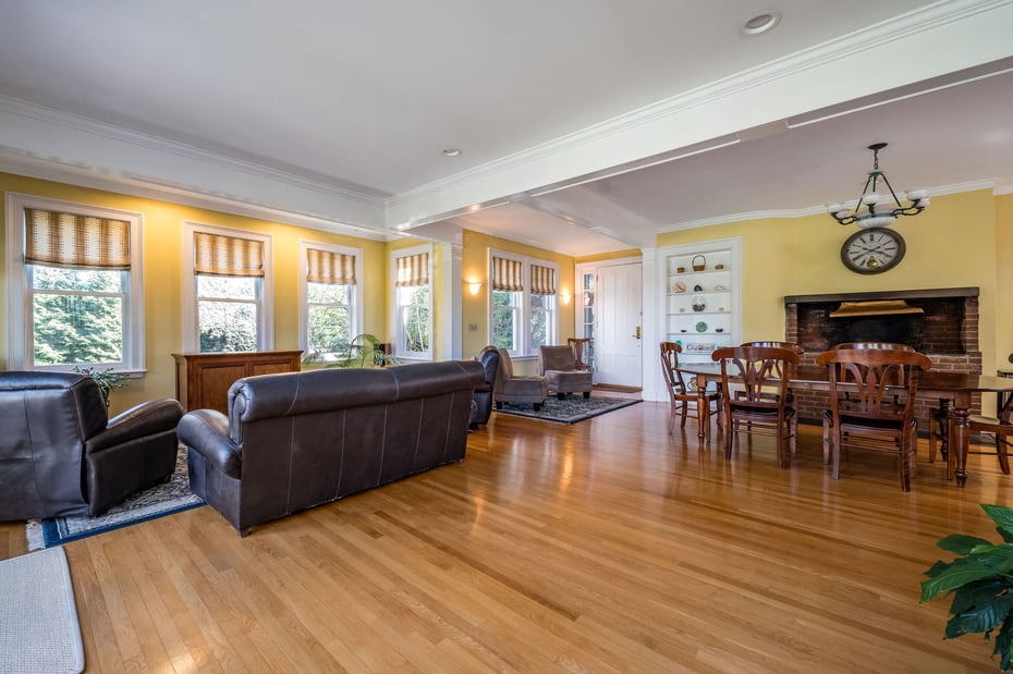 200 Whitfield Street Photo 16